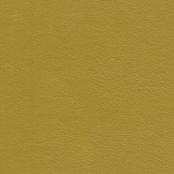 Naos 19 | Leather tiles | Lapèlle Design