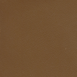 Naos 21 | Leather tiles | Lapèlle Design
