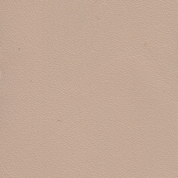 Naos 22 | Leather tiles | Lapèlle Design