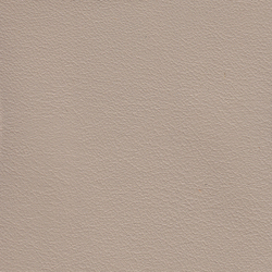 Naos 23 | Leather tiles | Lapèlle Design
