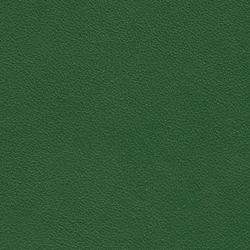 Naos 27 | Leather tiles | Lapèlle Design