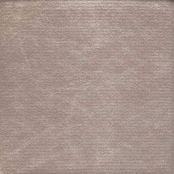 Meissa 01 | Leather tiles | Lapèlle Design