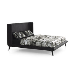 Gimme Shelter | Camas | Diesel with Moroso