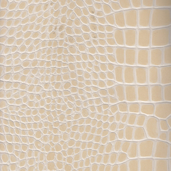 Ninfa 01 | Leather tiles | Lapèlle Design