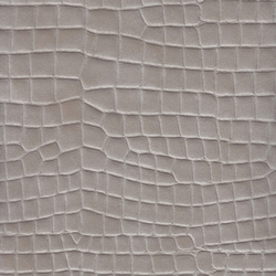 Ninfa 05 | Leather tiles | Lapèlle Design