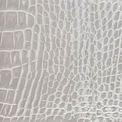 Ninfa 06 | Leather tiles | Lapèlle Design