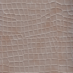 Ninfa 08 | Leather tiles | Lapèlle Design
