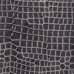 Ninfa 10 | Leather tiles | Lapèlle Design