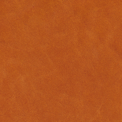 Suede 10 | Leather tiles | Lapèlle Design
