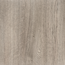 Timberline PUR 373-050 | Vinyl flooring | 