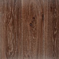 Timberline PUR 373-065 | Vinyl flooring | 