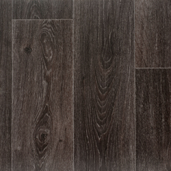 Timberline PUR 373-085 | Vinyl flooring | 