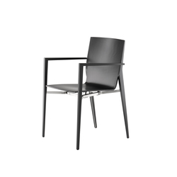 tendo Armlehnstuhl | Chairs | rosconi