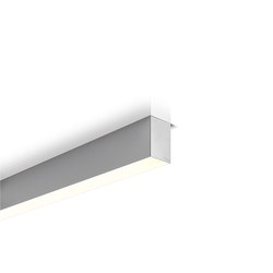 pure 2 AB | Ceiling lights | planlicht