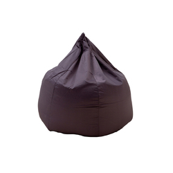 Beanbags High Quality Designer Architonic Magnum Beanbag Beanbags Softline A S