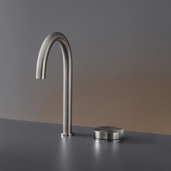 Giotto GIO21 | Bathroom taps | CEADESIGN