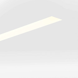 pure 2 EB | Recessed ceiling lights | planlicht