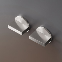 Bar BAR44 | Bathroom taps accessories | CEADESIGN
