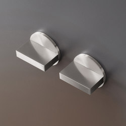 Bar BAR49 | Bathroom taps accessories | CEADESIGN