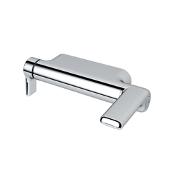 Attitude Badearmatur AP (Aufputz) | Bath taps | Ideal Standard