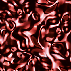 ALUCOBOND® design | 3D Effect | Dream D0009 |  | 3A Composites
