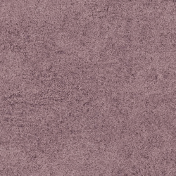 ALUCOBOND® design | Stone/Natura | Silent Rock D0014 | Metal sheets | 3A Composites