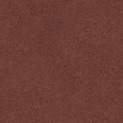 ALUCOBOND® design | Stone/Natura | Nova Terra D0013 | Metal sheets | 3A Composites