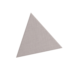 Dezign Triangle