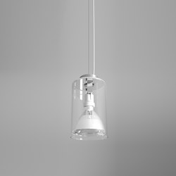 Neo Spot | Clear /S | Suspended lights | Buck