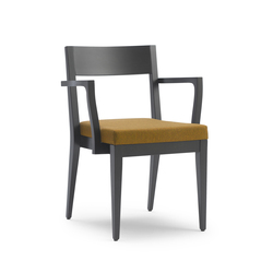 ALOE P | Chairs | Accento