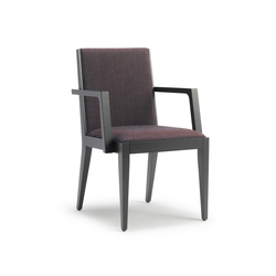 ELPIS XB | Chairs | Accento