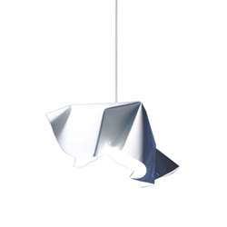 Crunch Pendant | Suspended lights | Lampa