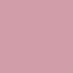Vodevil | Taco Dome Pink