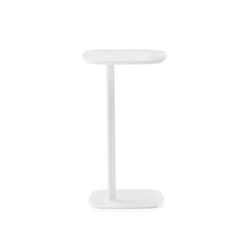 Toga | Tabletop free form | Allermuir