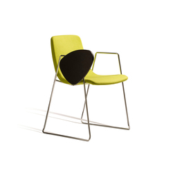 Ics 506 TBL | Chairs | Capdell