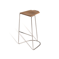 Tac 533 M | Bar stools | Capdell