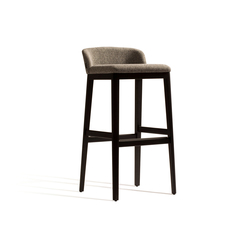Concord 529 M | Bar stools | Capdell