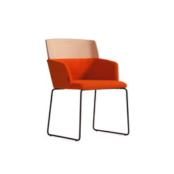 Concord 523 WV | Chairs | Capdell