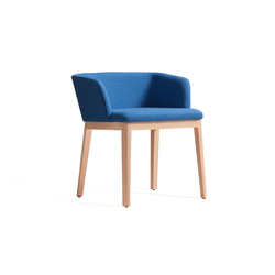 Concord 521 BM | Chairs | Capdell