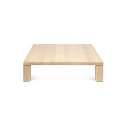 Element Low table