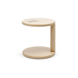 Element Side table