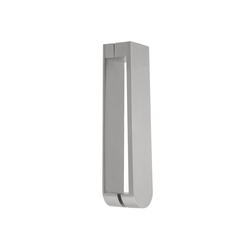 BASIC LB39 | Door knockers | Formani