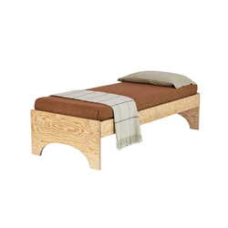 Beds | Bedroom furniture