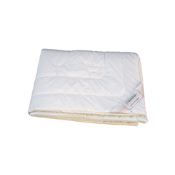 Cashmere | Duvets | Pedano