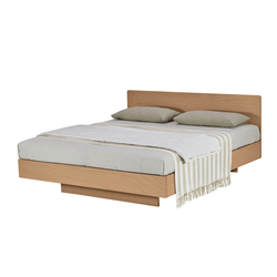 Essenziale Double | Beds | Pedano