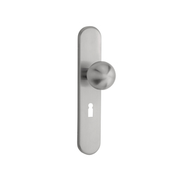 BASIC LB501VP13 | Cabinet knobs | Formani