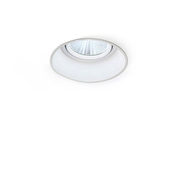 shoplight 190 | Recessed ceiling lights | planlicht