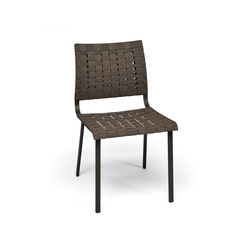 Hamptons Graphics 9723 chair | Chairs | ROBERTI outdoor pleasure