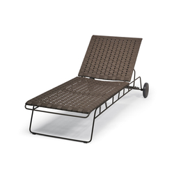 Liegestuhl Design sdatec.com