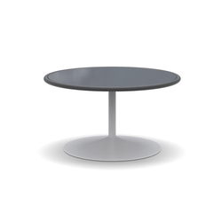 Twist | Side tables | Design2Chill